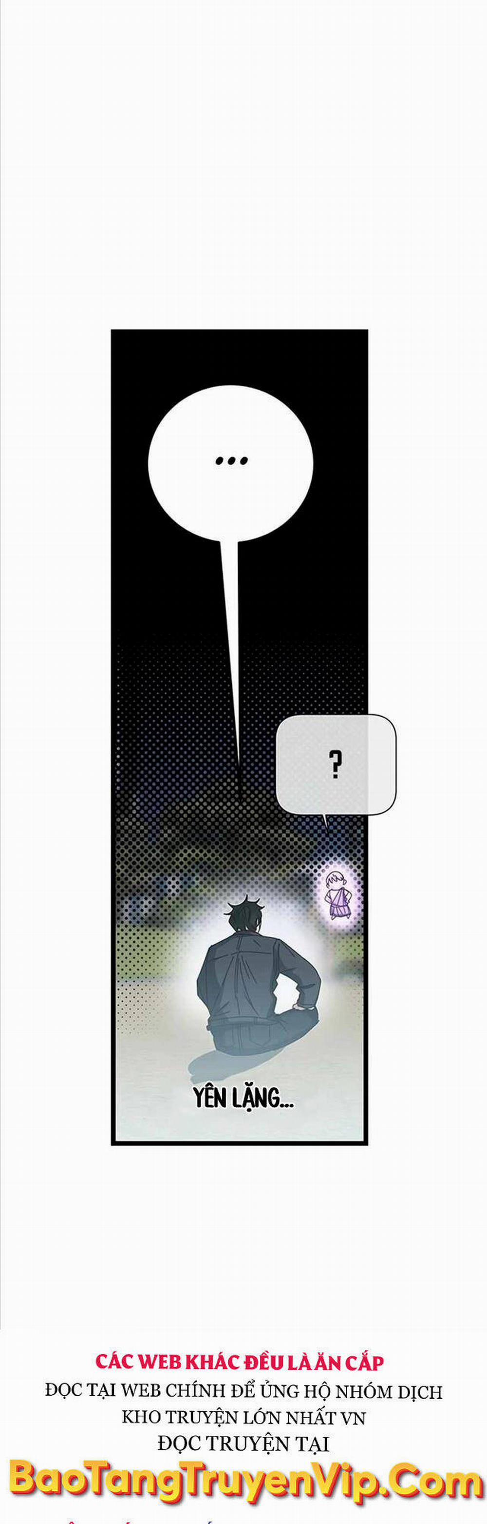 Học Viện Tối Thượng 62 trang 36