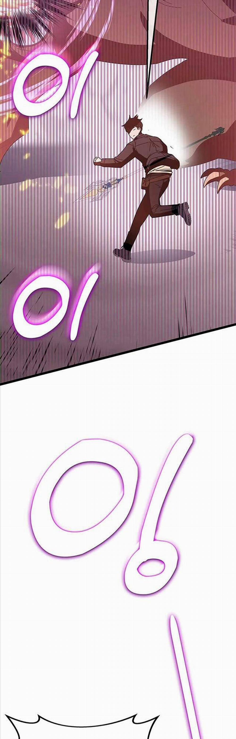 Học Viện Tối Thượng 62 trang 4