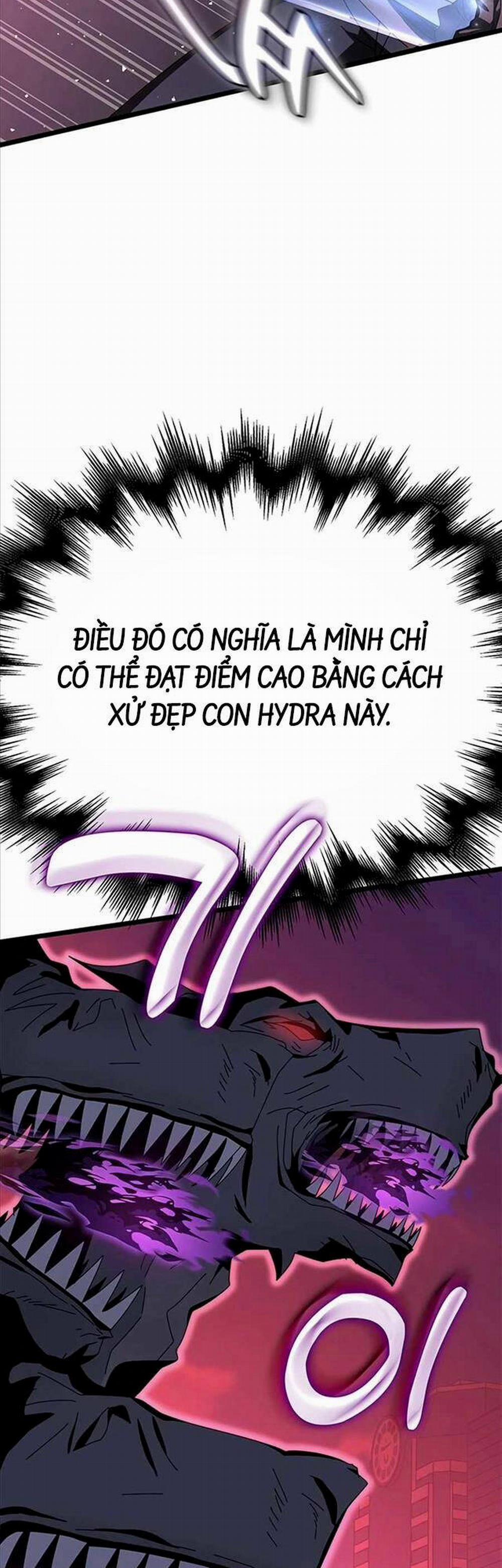Học Viện Tối Thượng 62 trang 42