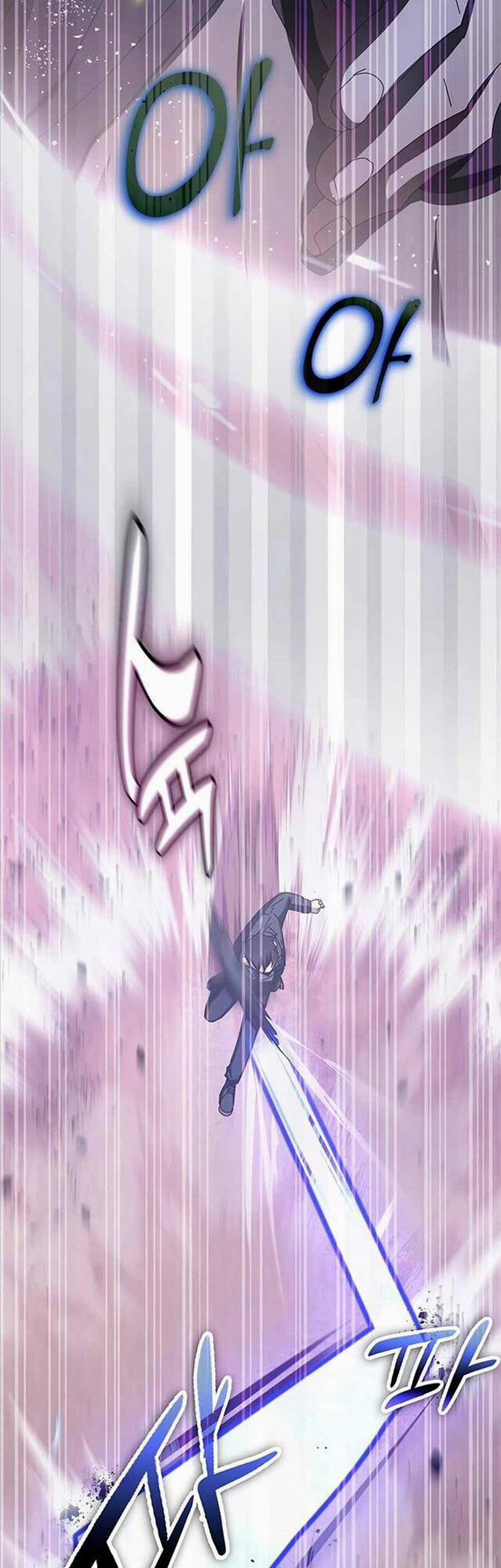 Học Viện Tối Thượng 62 trang 46