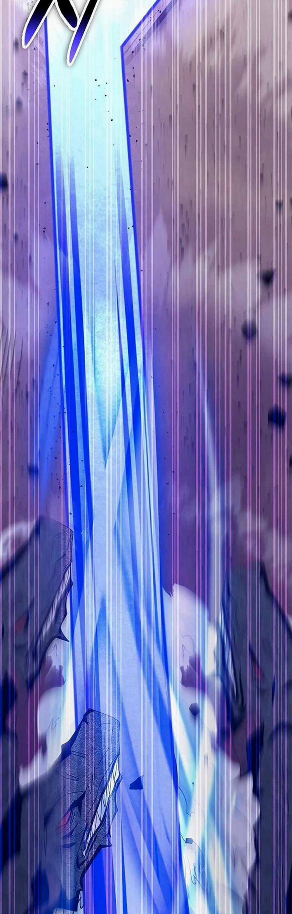 Học Viện Tối Thượng 62 trang 47