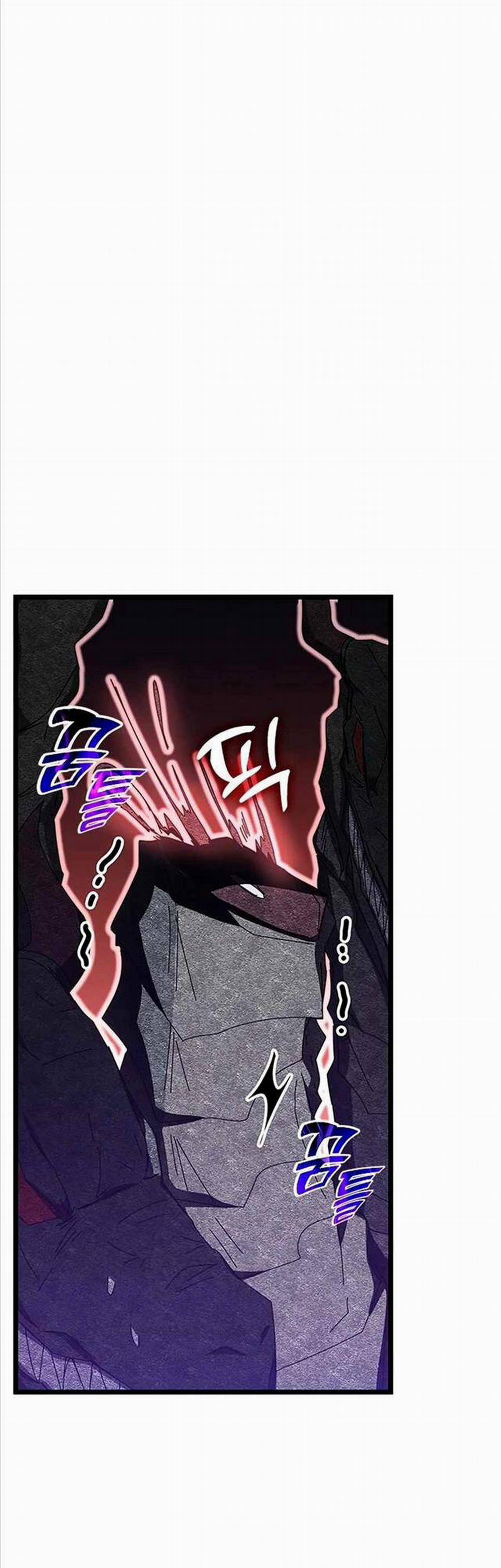 Học Viện Tối Thượng 62 trang 49