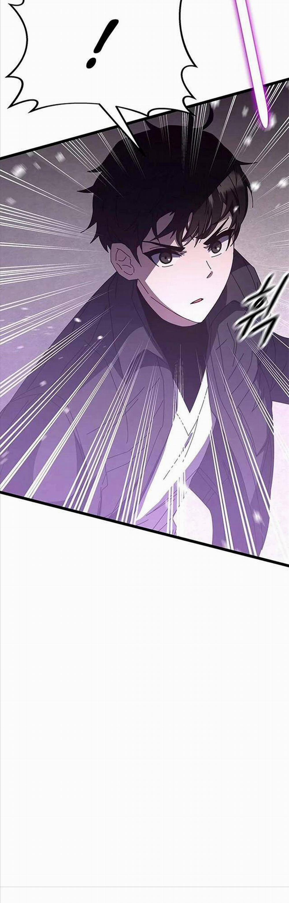 Học Viện Tối Thượng 62 trang 5