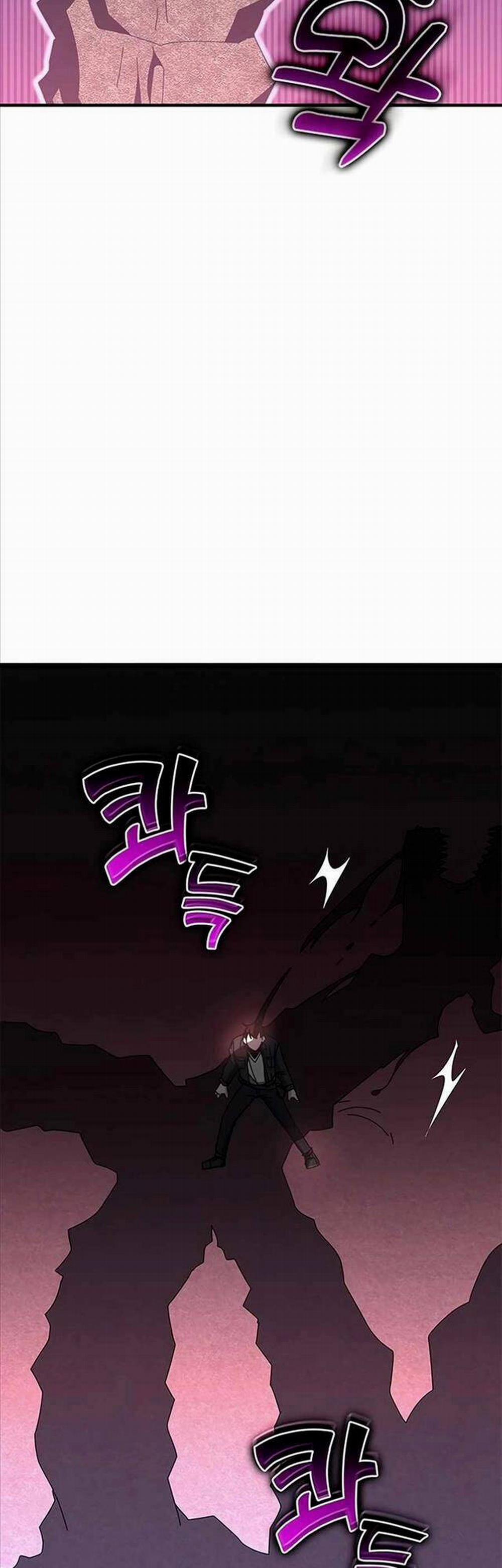 Học Viện Tối Thượng 62 trang 52