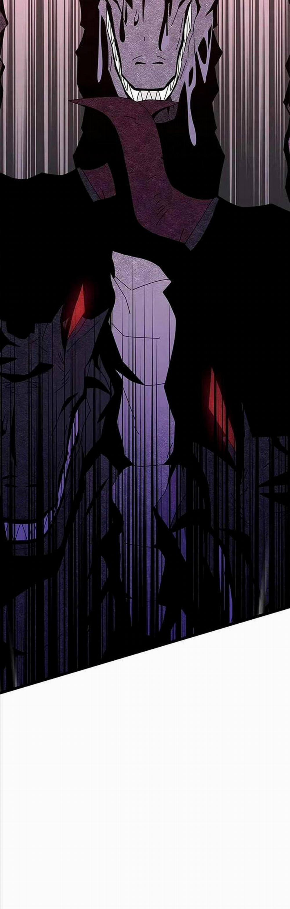 Học Viện Tối Thượng 62 trang 55