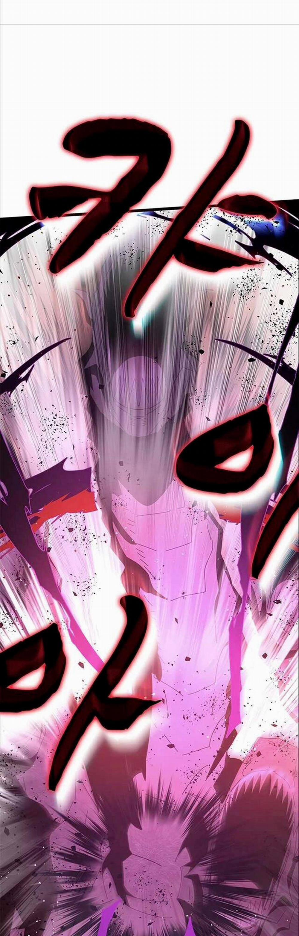 Học Viện Tối Thượng 62 trang 56