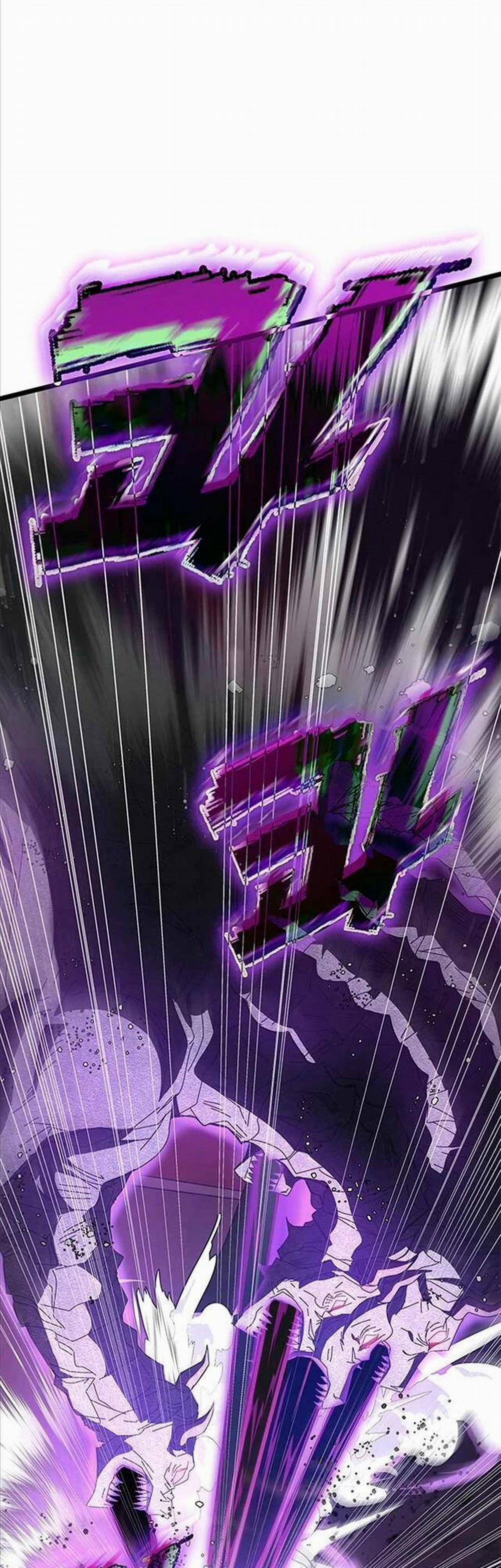 Học Viện Tối Thượng 62 trang 6