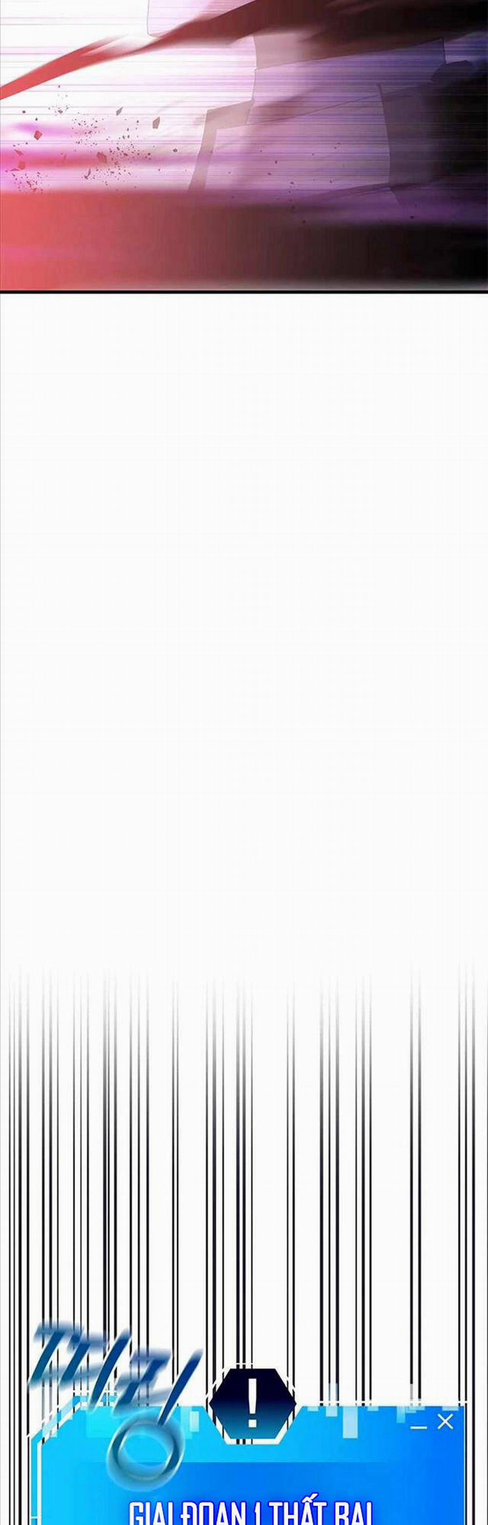 Học Viện Tối Thượng 62 trang 60