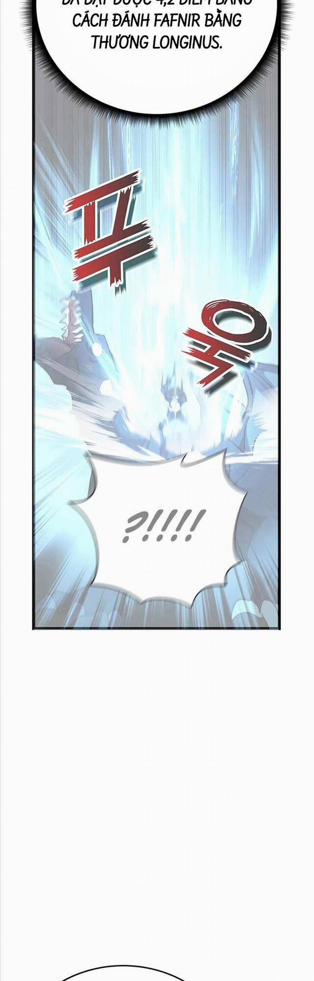 Học Viện Tối Thượng 62 trang 64