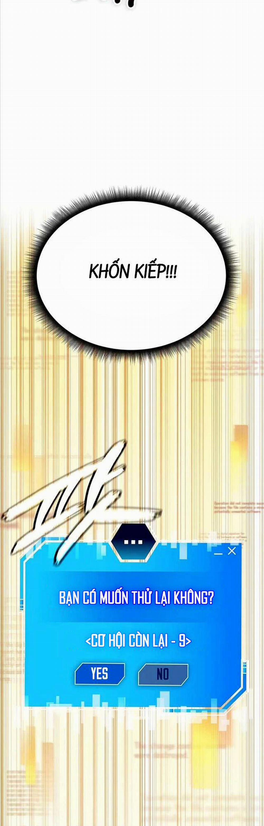 Học Viện Tối Thượng 62 trang 70