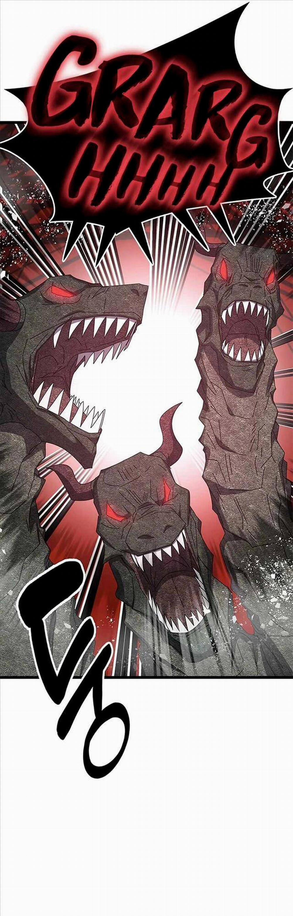 Học Viện Tối Thượng 62 trang 72