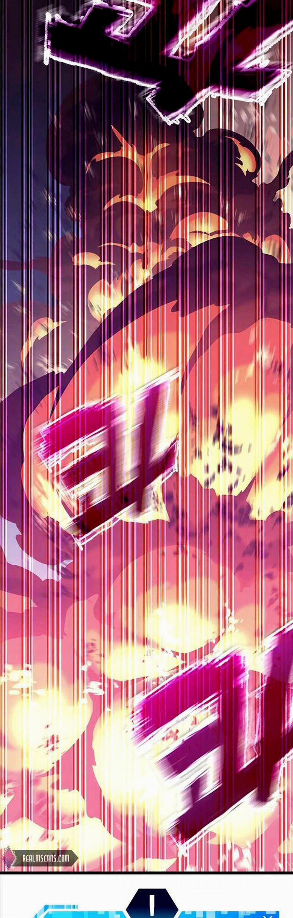 Học Viện Tối Thượng 62 trang 77