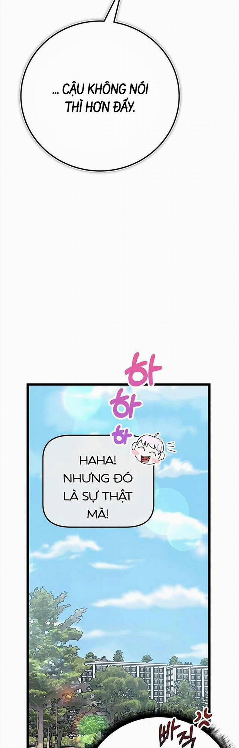 Học Viện Tối Thượng 62 trang 84