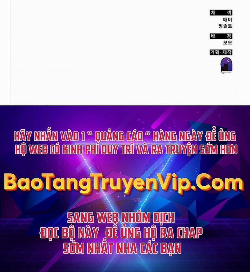 Học Viện Tối Thượng 62 trang 92