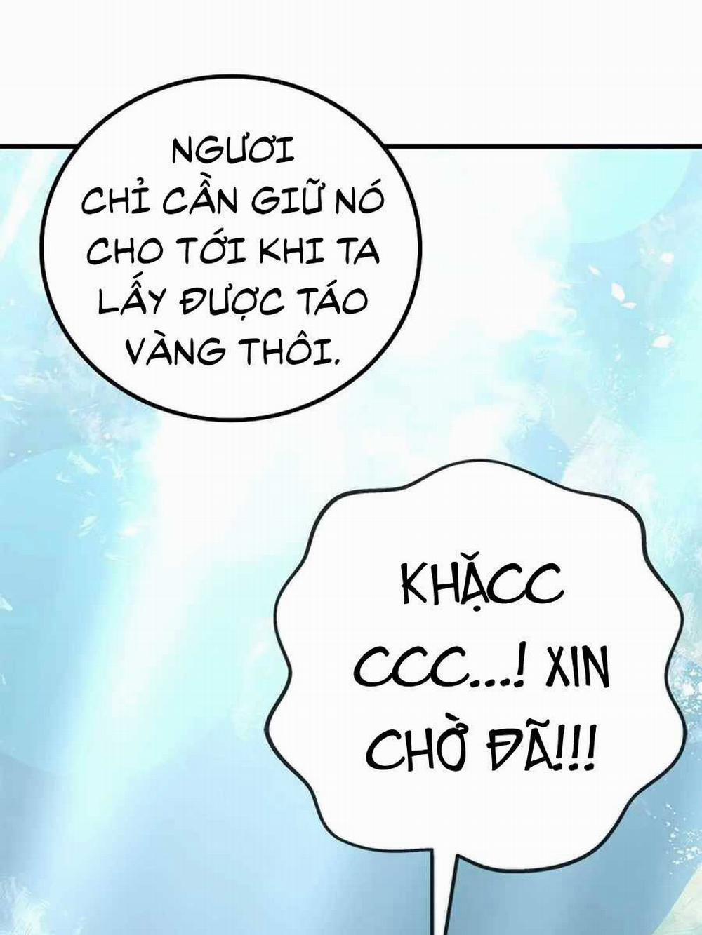 Học Viện Tối Thượng 63 trang 10