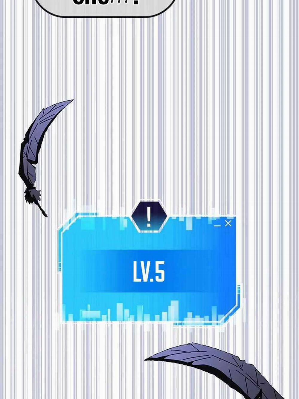 Học Viện Tối Thượng 63 trang 101