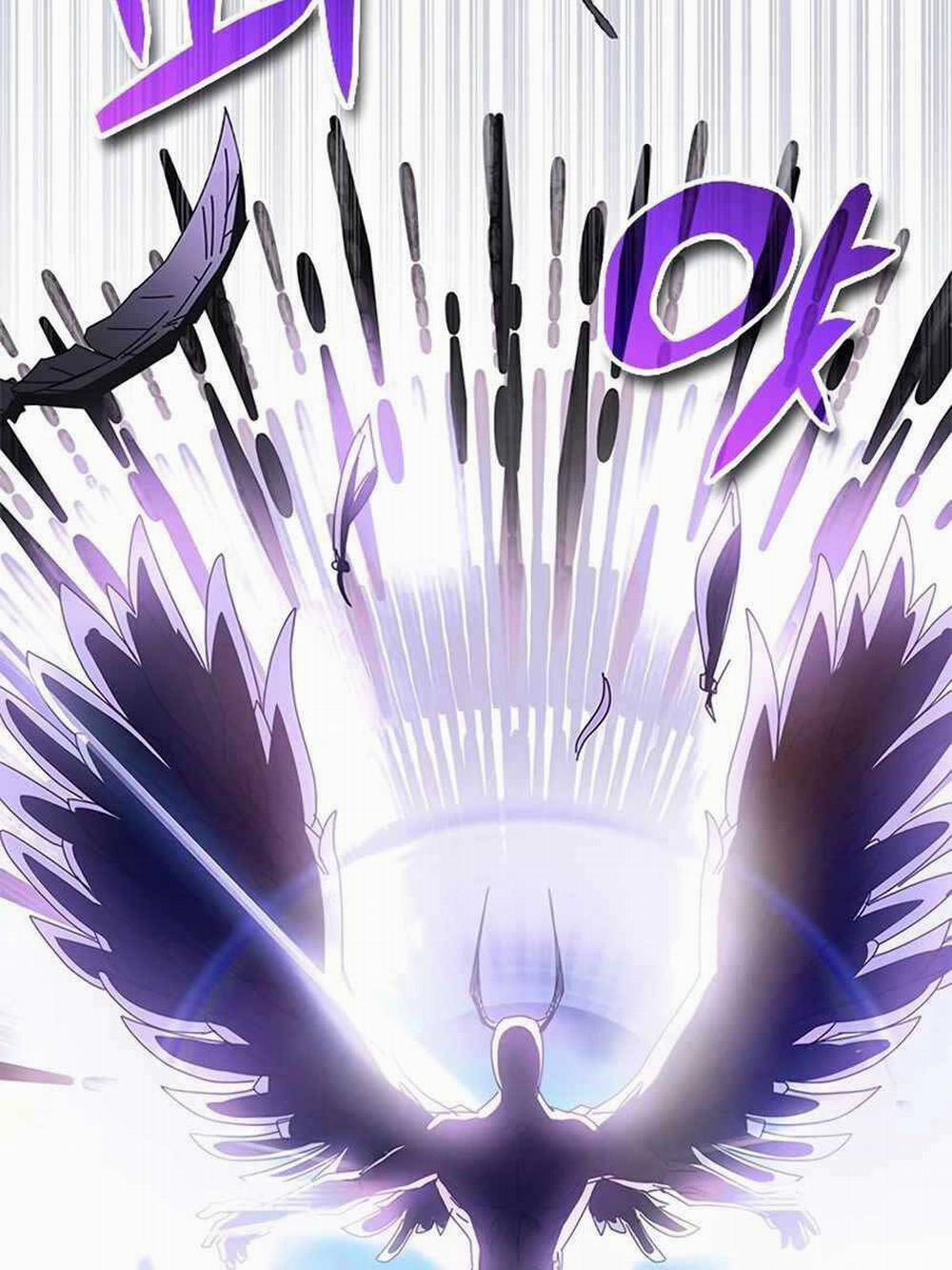 Học Viện Tối Thượng 63 trang 103