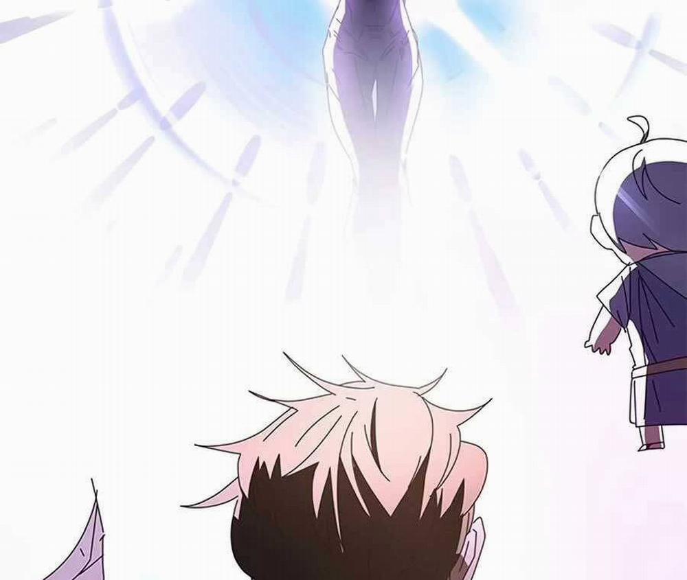 Học Viện Tối Thượng 63 trang 104