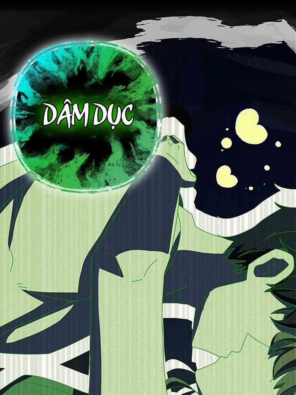 Học Viện Tối Thượng 63 trang 109