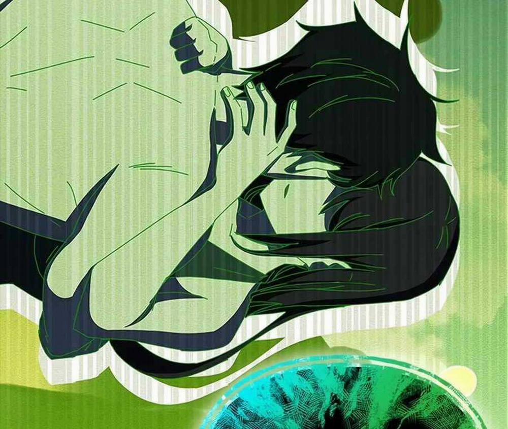 Học Viện Tối Thượng 63 trang 111