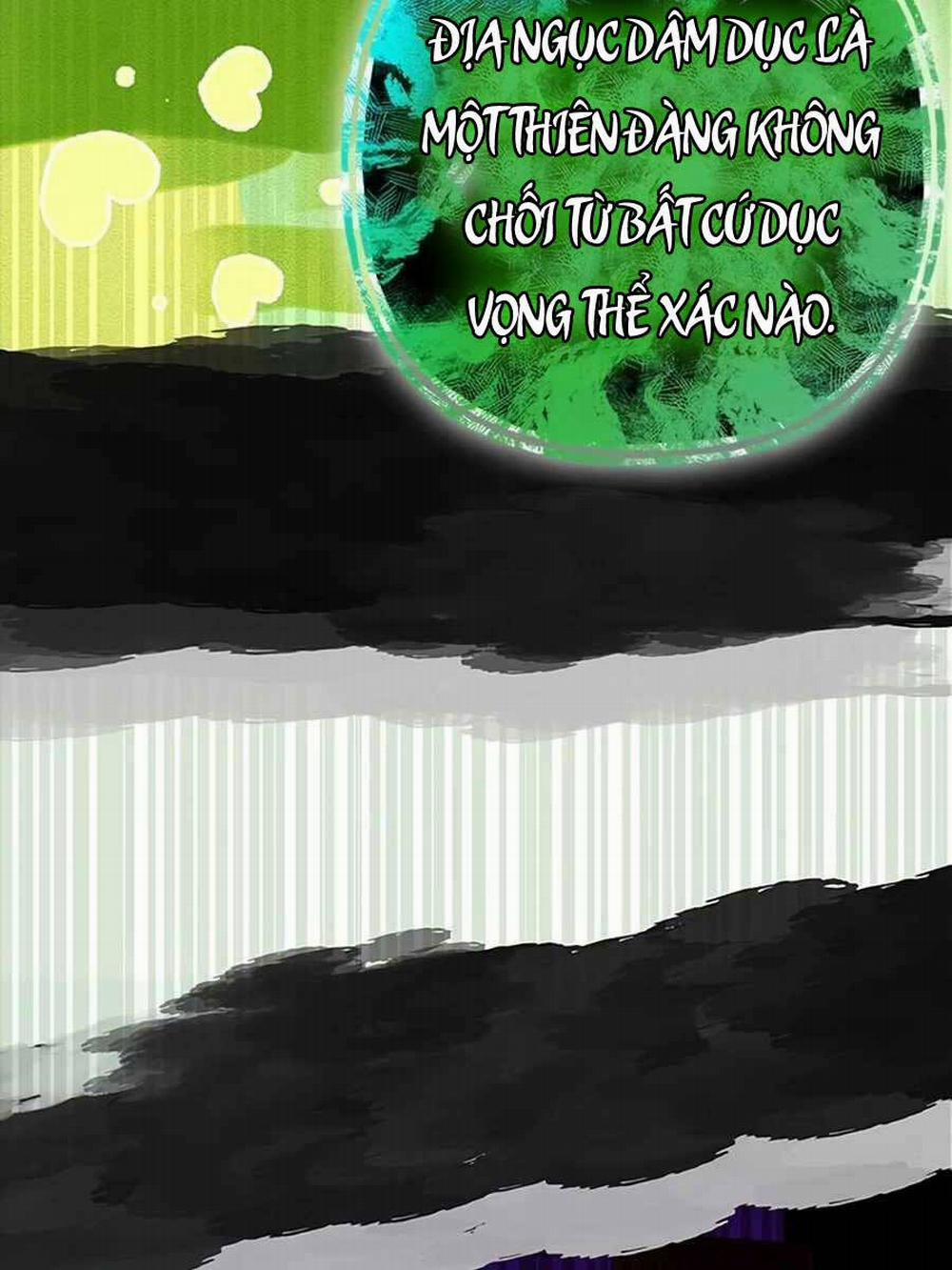 Học Viện Tối Thượng 63 trang 112