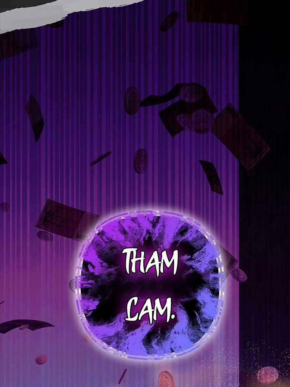 Học Viện Tối Thượng 63 trang 113