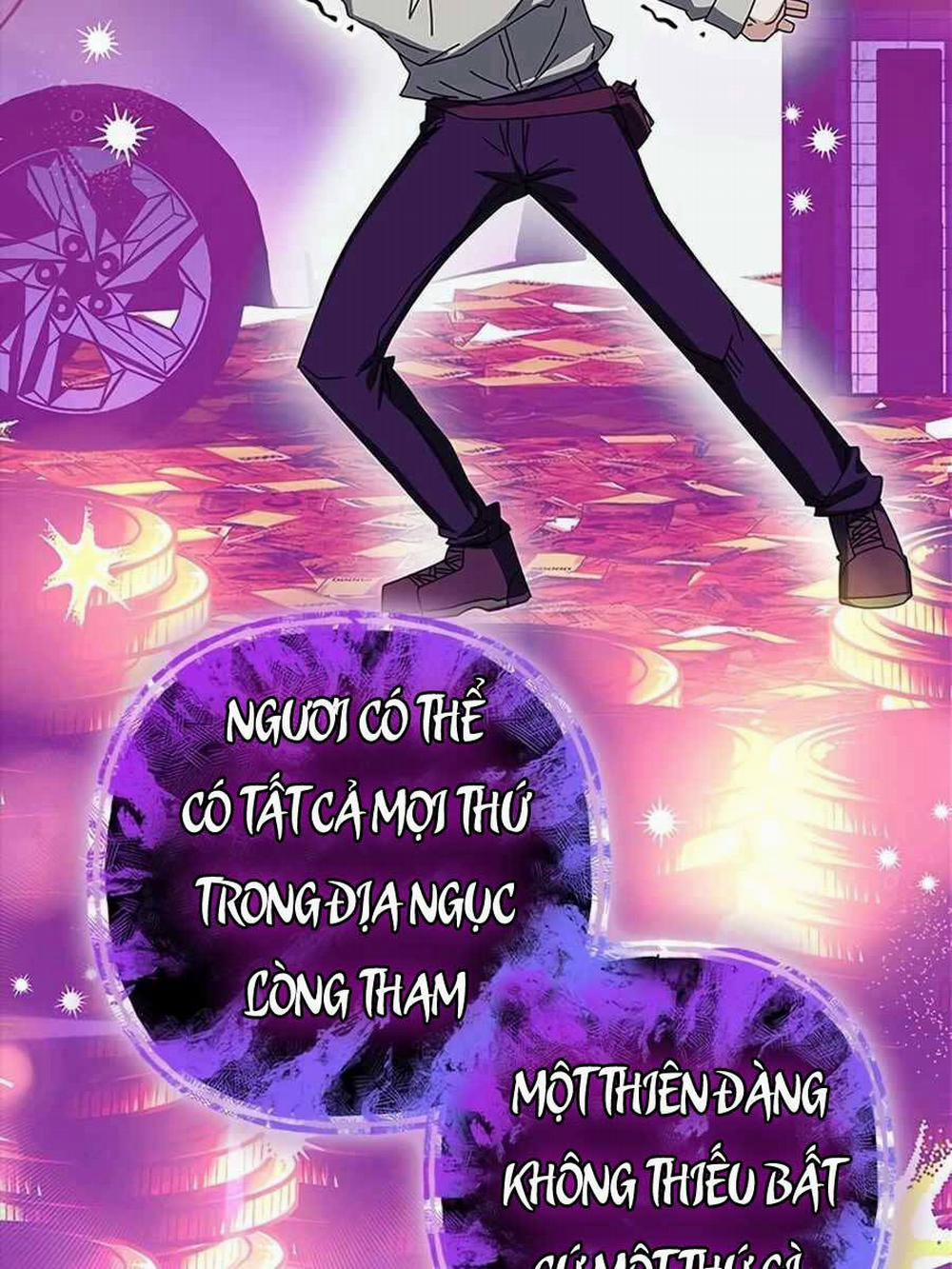 Học Viện Tối Thượng 63 trang 115