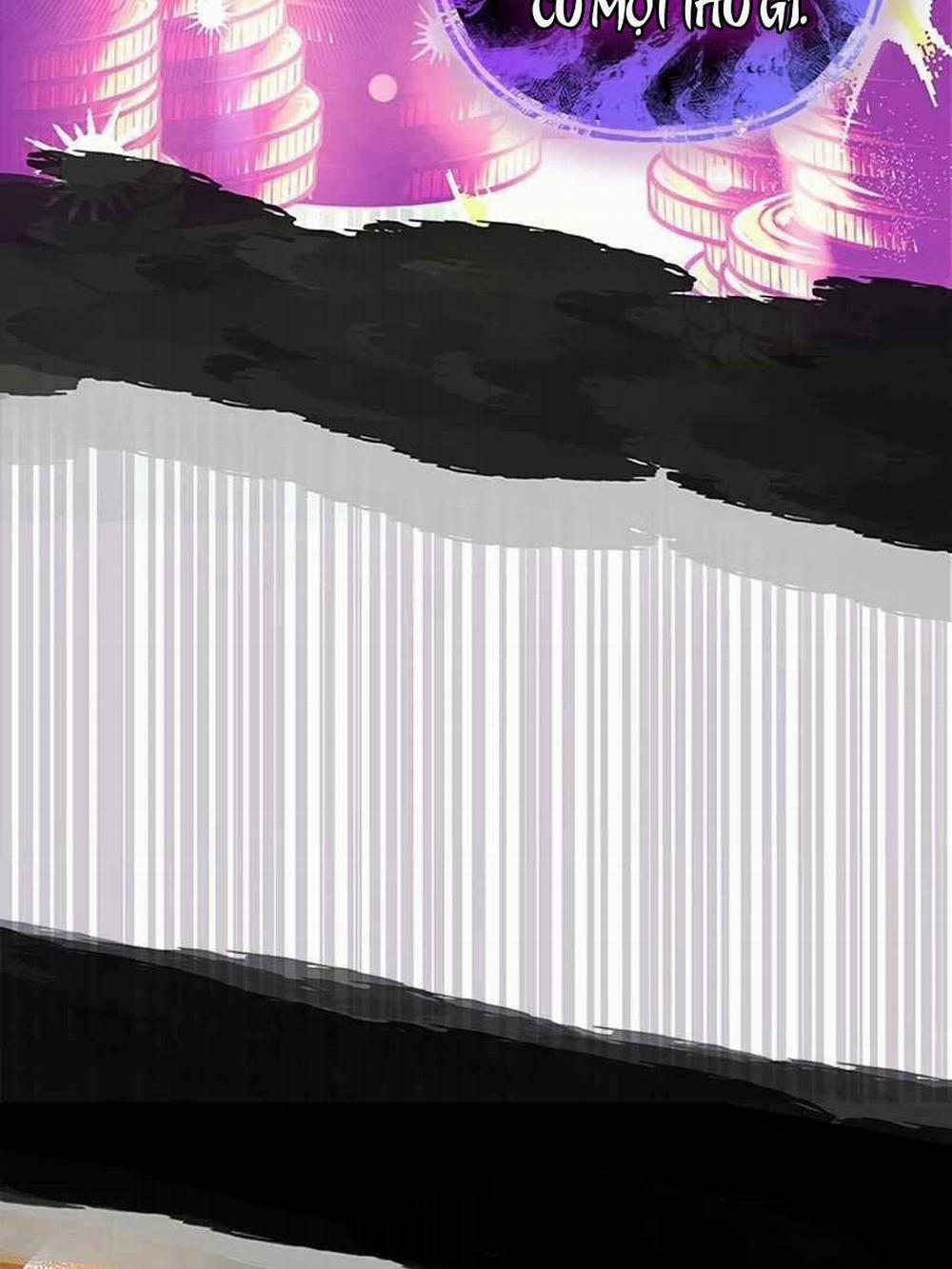 Học Viện Tối Thượng 63 trang 116