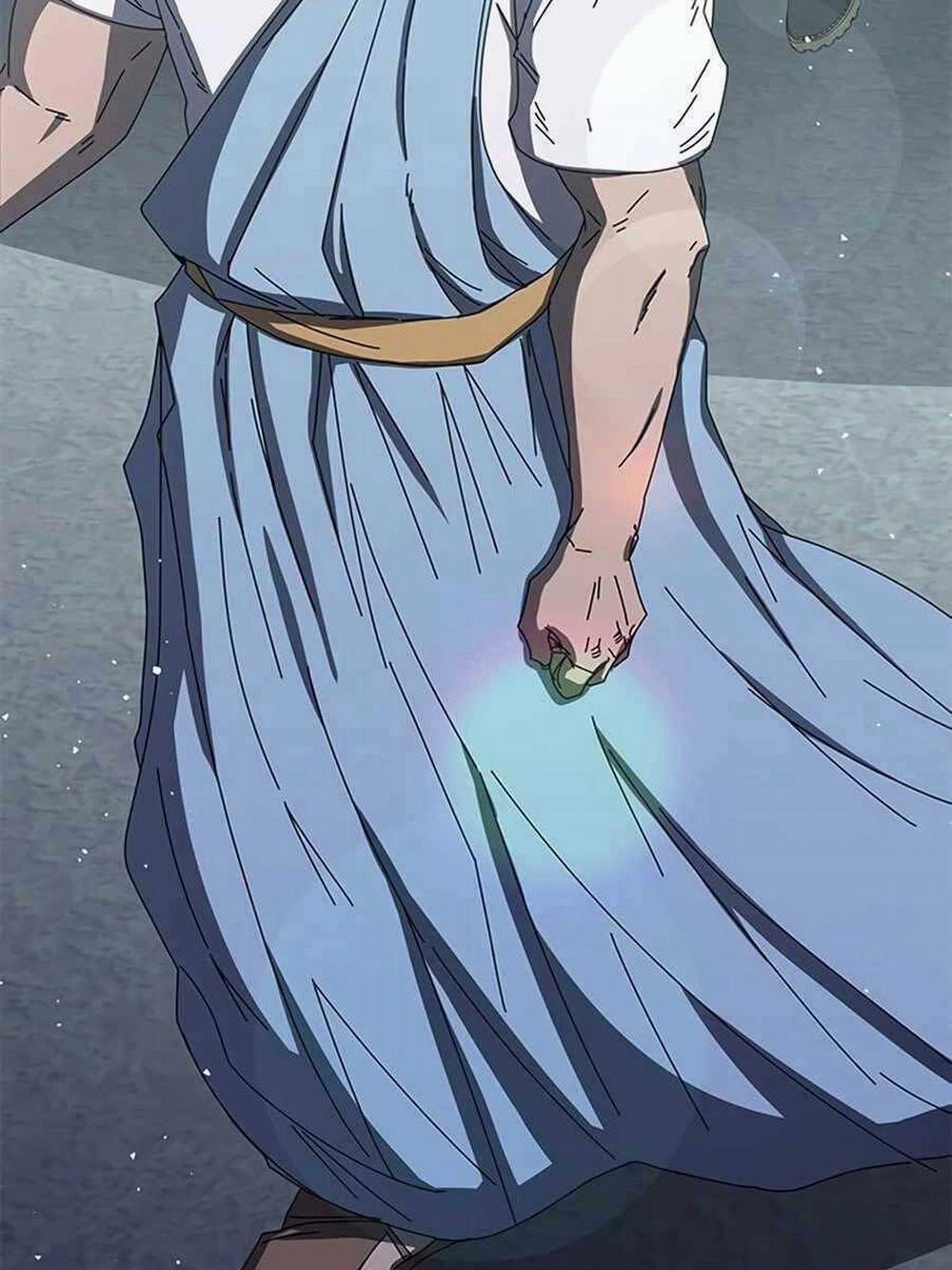 Học Viện Tối Thượng 63 trang 12