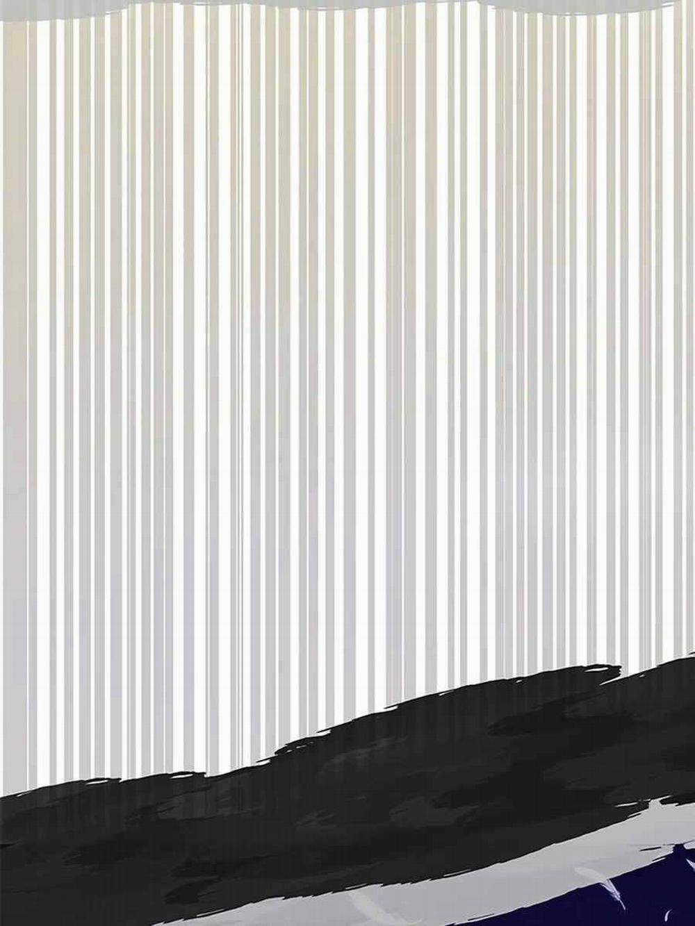 Học Viện Tối Thượng 63 trang 121