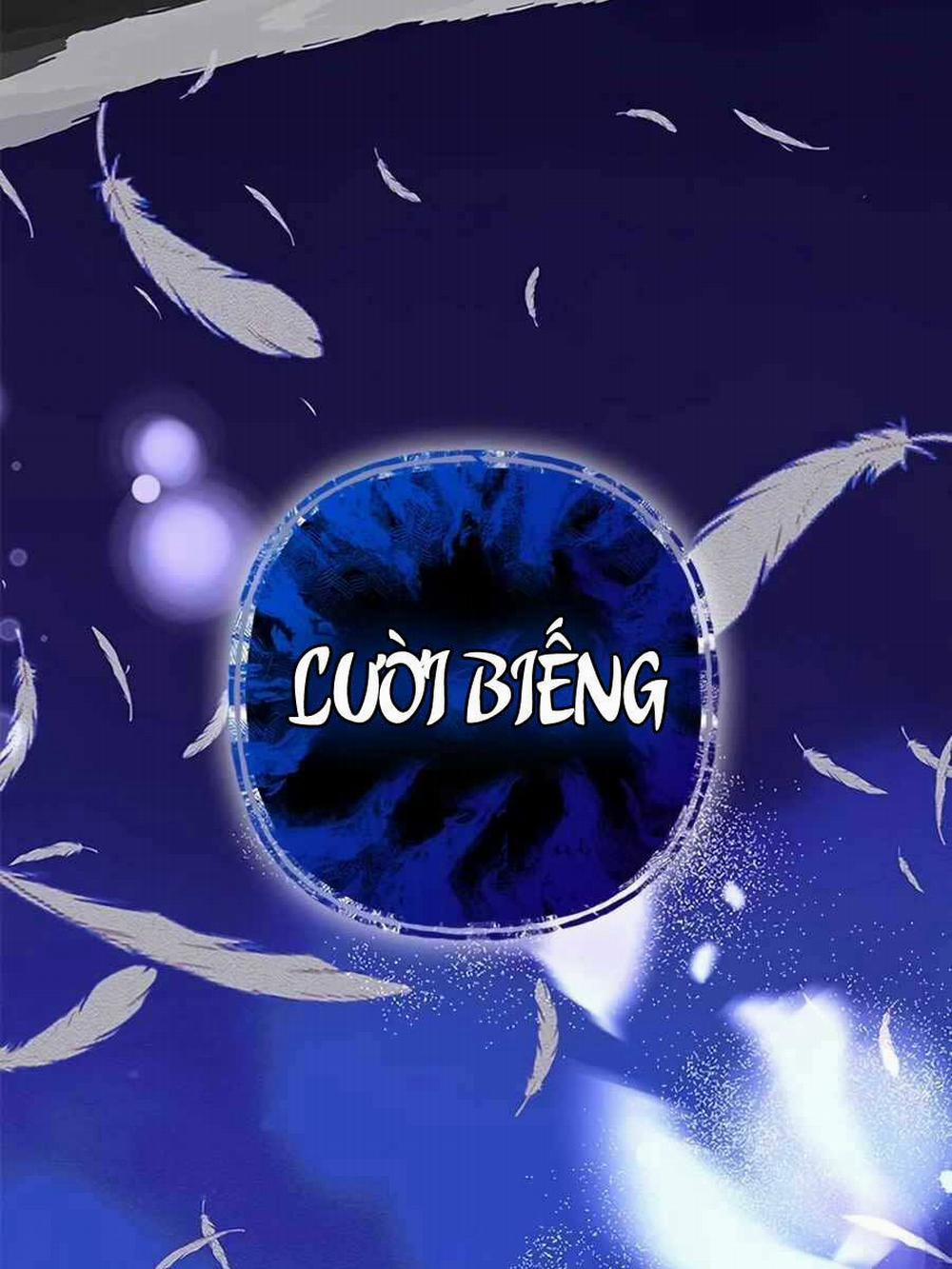 Học Viện Tối Thượng 63 trang 122