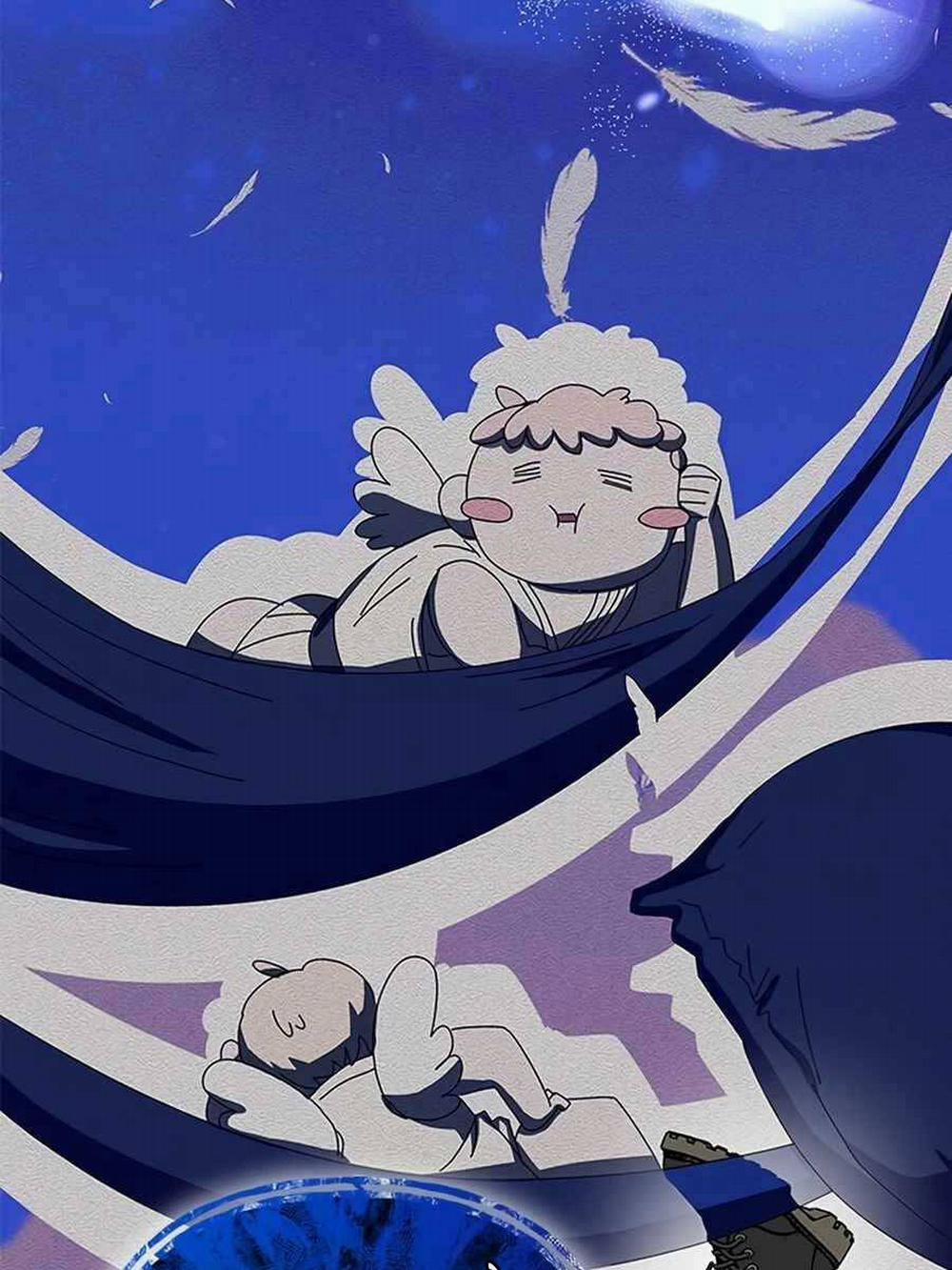 Học Viện Tối Thượng 63 trang 123