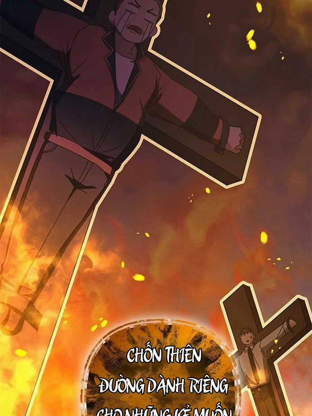 Học Viện Tối Thượng 63 trang 129