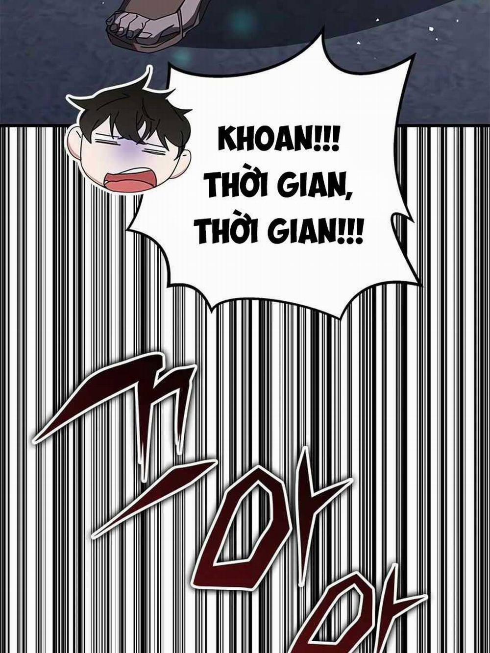 Học Viện Tối Thượng 63 trang 13