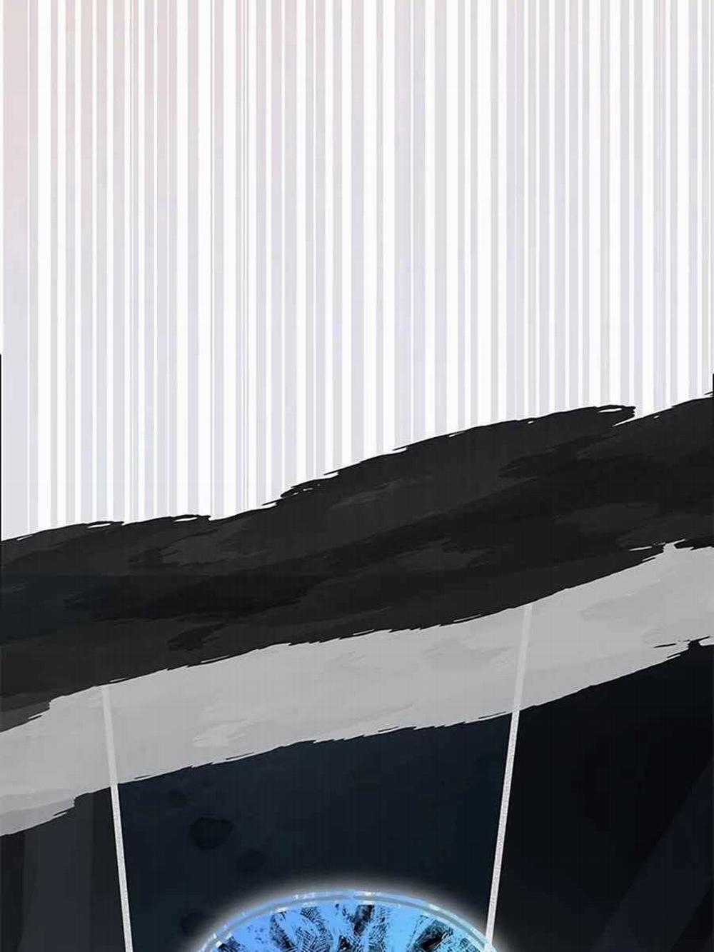 Học Viện Tối Thượng 63 trang 132