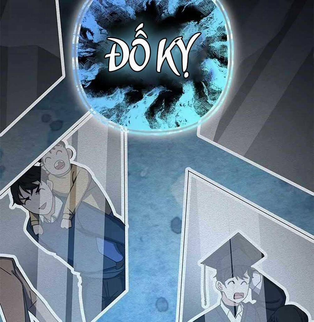 Học Viện Tối Thượng 63 trang 133