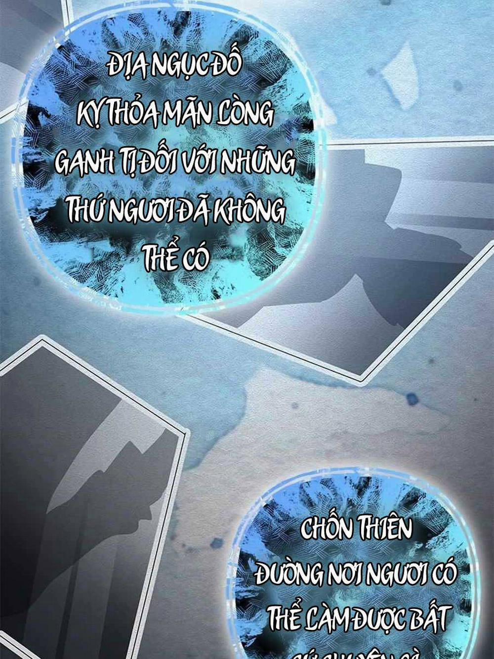 Học Viện Tối Thượng 63 trang 135
