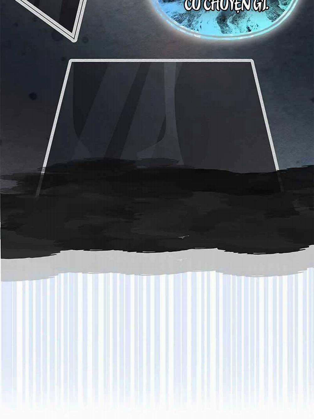 Học Viện Tối Thượng 63 trang 136