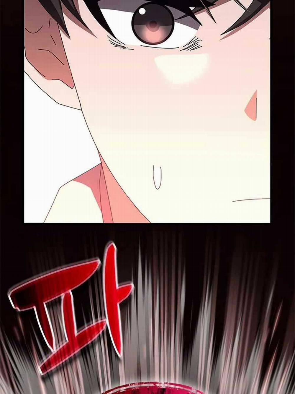 Học Viện Tối Thượng 63 trang 140