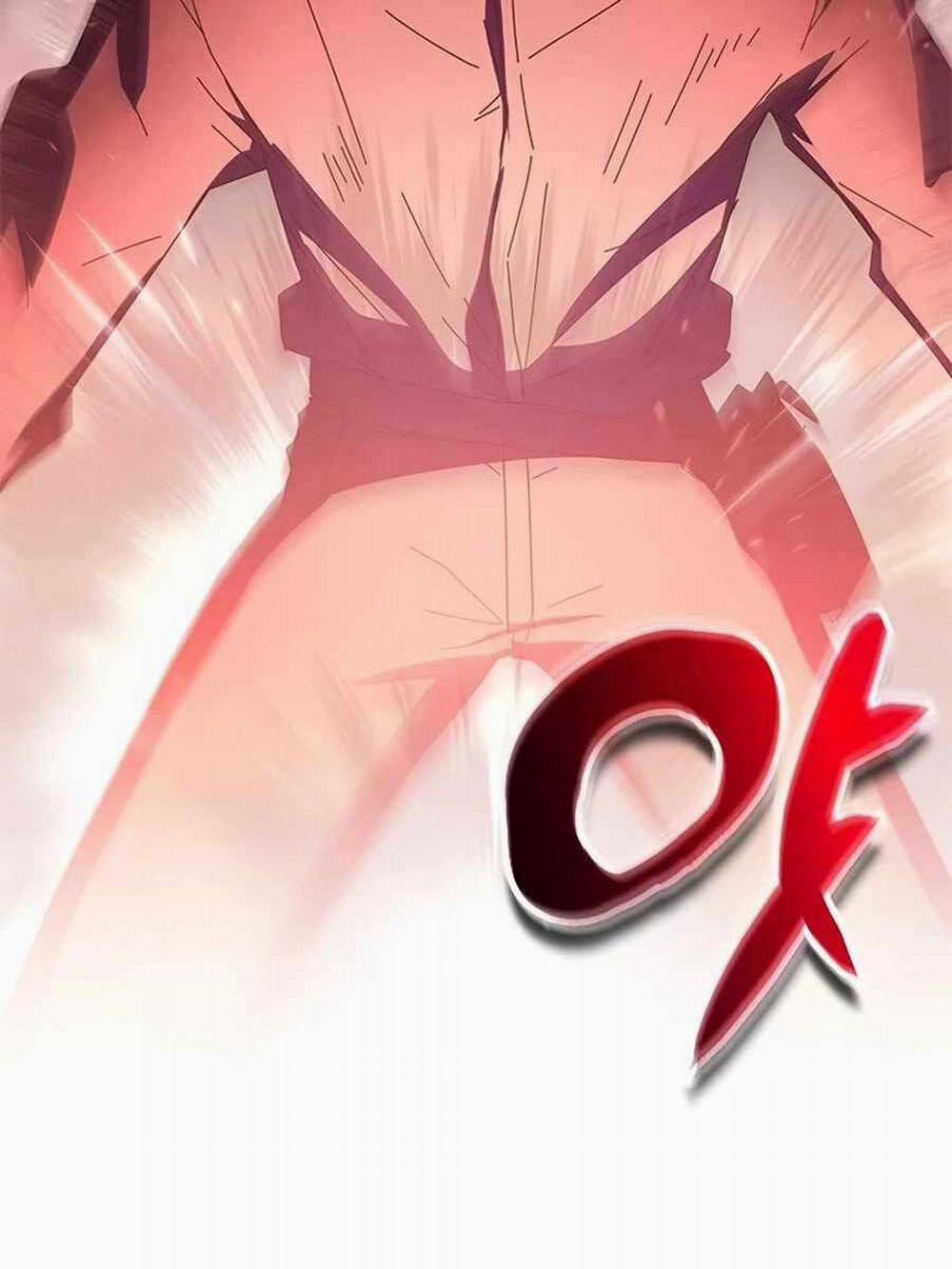 Học Viện Tối Thượng 63 trang 142