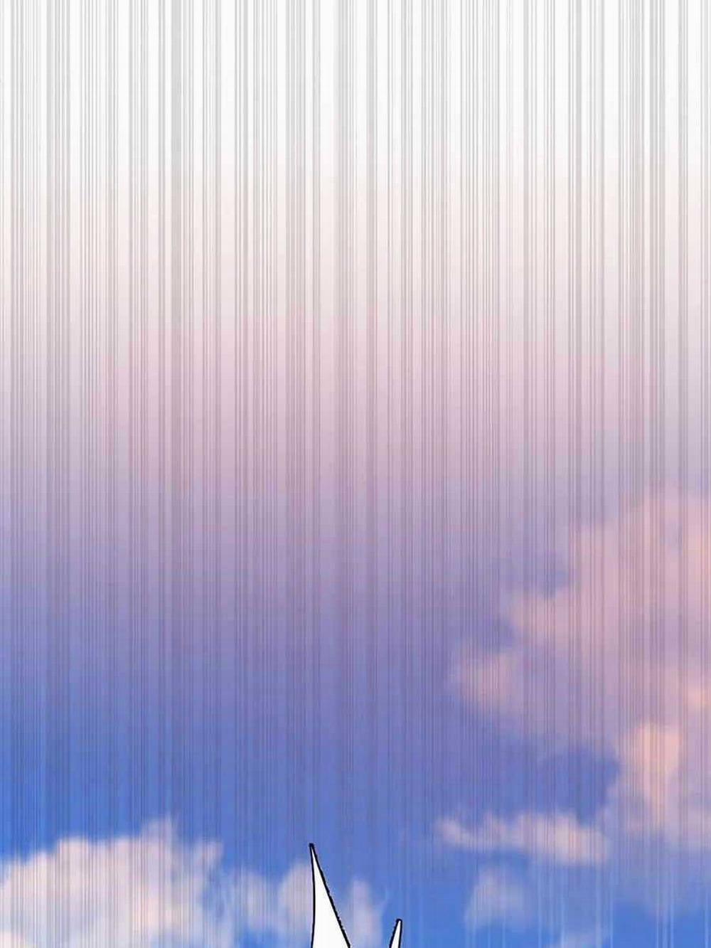 Học Viện Tối Thượng 63 trang 146