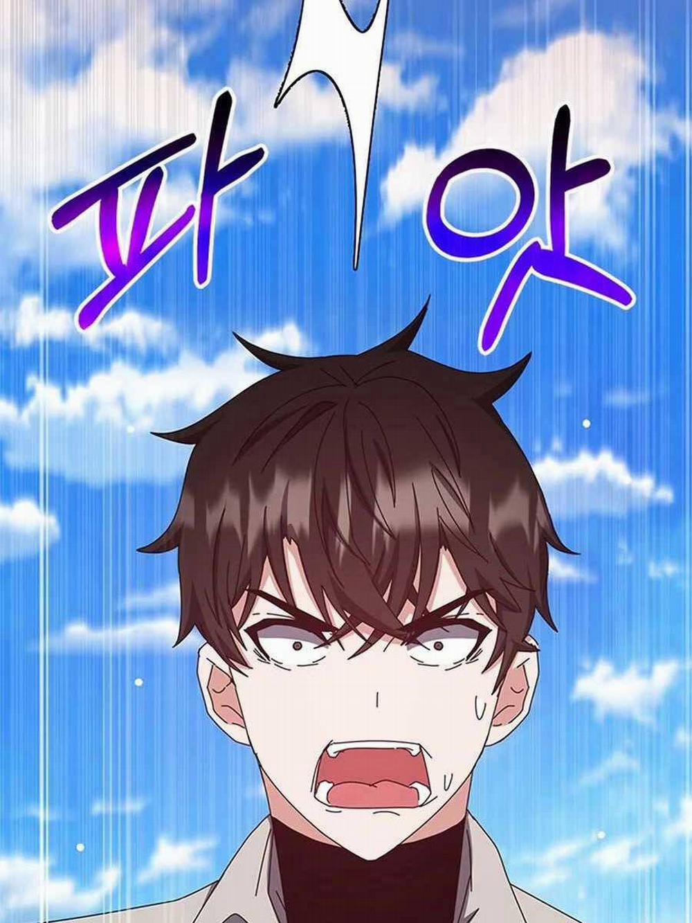 Học Viện Tối Thượng 63 trang 147