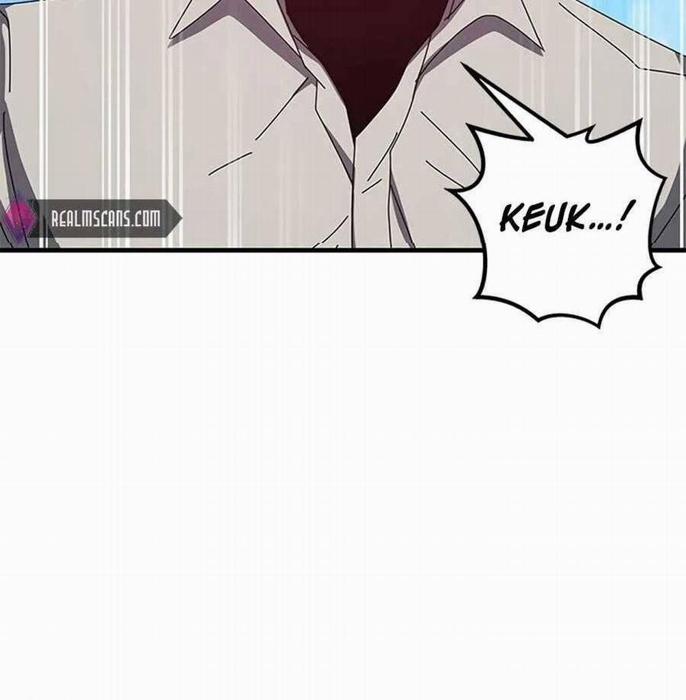 Học Viện Tối Thượng 63 trang 148