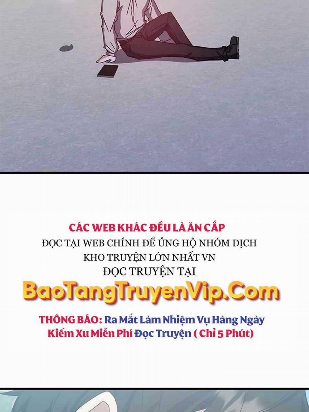 Học Viện Tối Thượng 63 trang 150