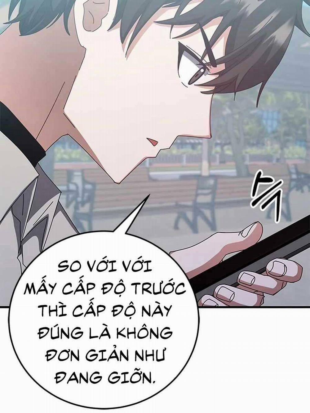 Học Viện Tối Thượng 63 trang 151