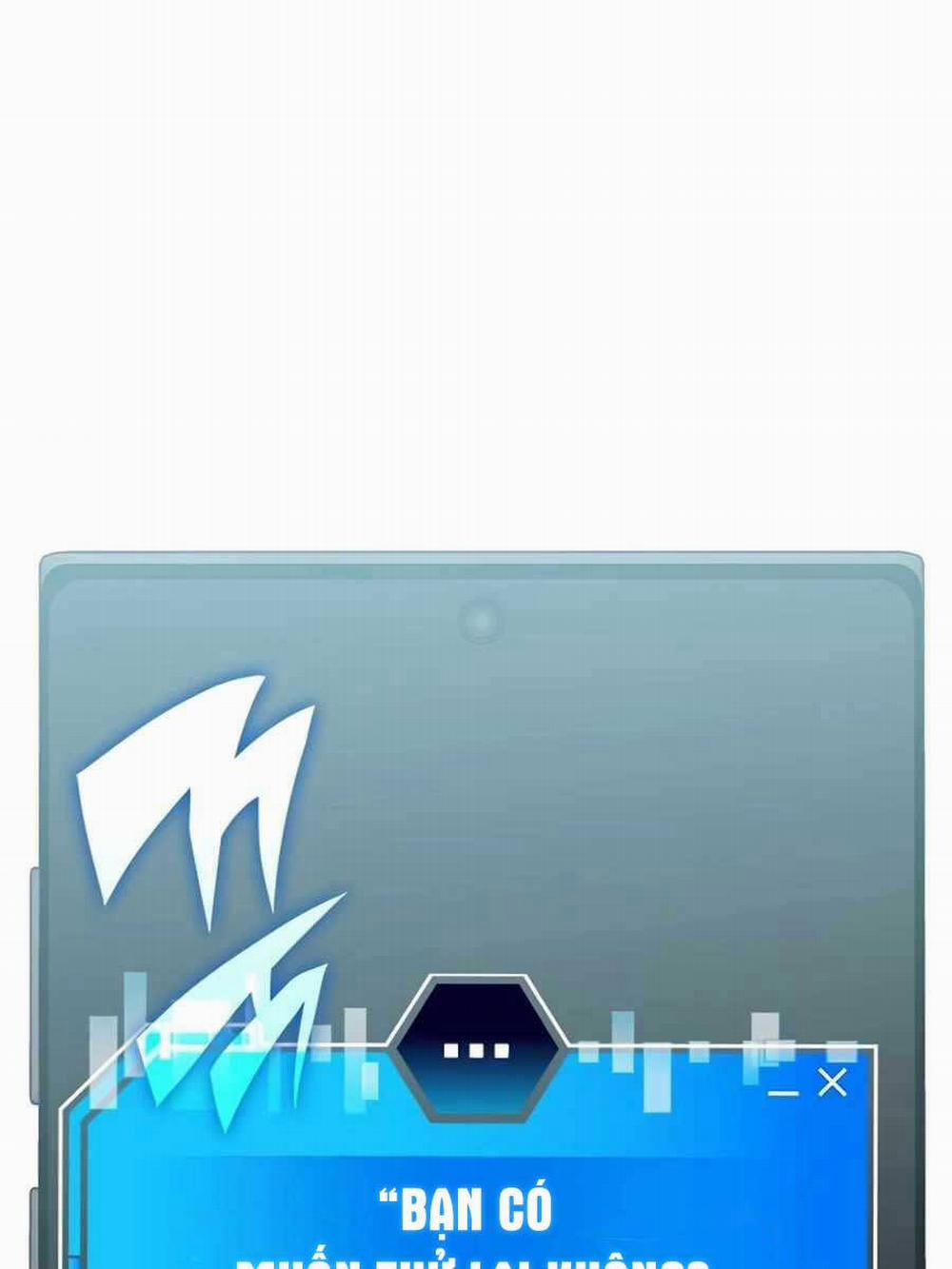 Học Viện Tối Thượng 63 trang 152