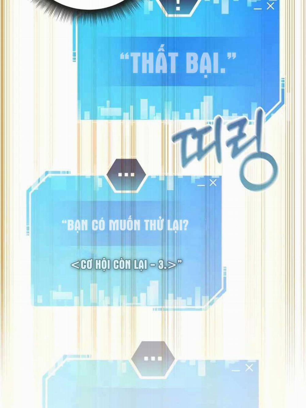 Học Viện Tối Thượng 63 trang 157