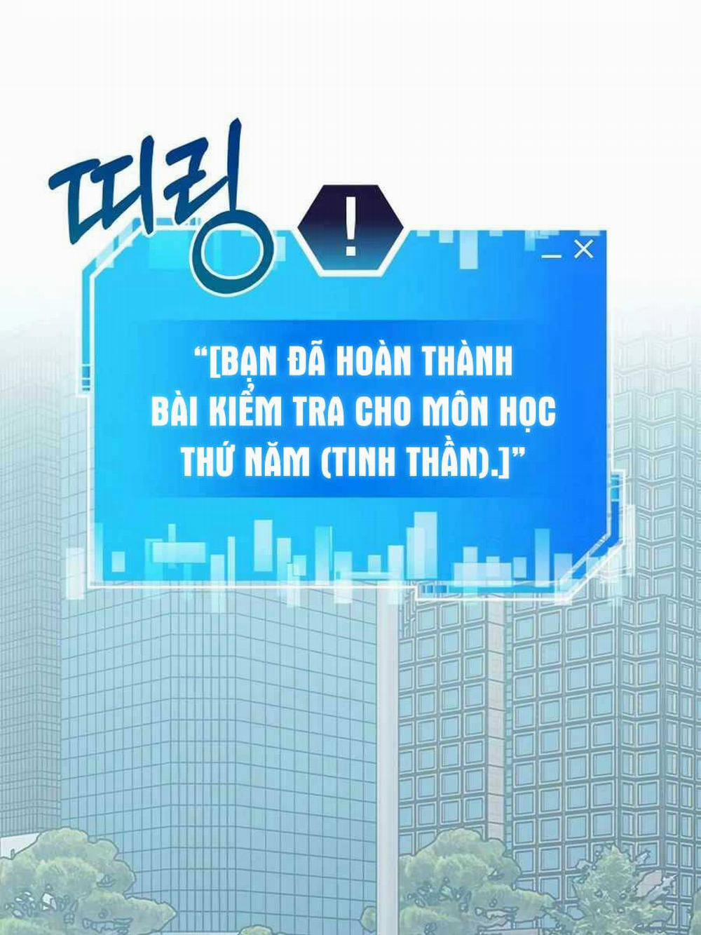 Học Viện Tối Thượng 63 trang 159