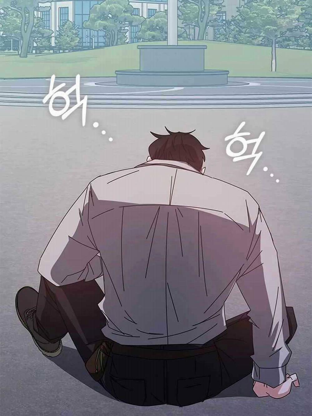 Học Viện Tối Thượng 63 trang 160