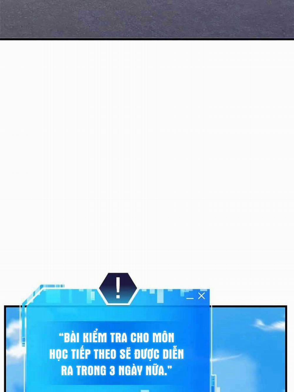 Học Viện Tối Thượng 63 trang 161